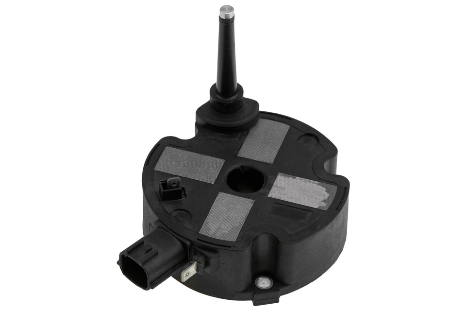 BOBINA DE INDUCTIE, NISSAN ALMERA TINO 2.0I 16V 2000-, PRIMERA P11 2.0I 16V 1996-