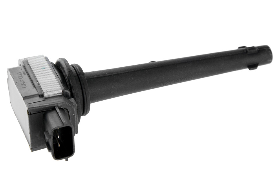 BOBINA DE INDUCTIE, NISSAN QASHQAI/QASHQAI +2 1.6, 2.0, TIIDA 1.6, 2.0 07-, NOTE 1.6 06-, RENAULT LAGUNA III 2.0 16V 07-