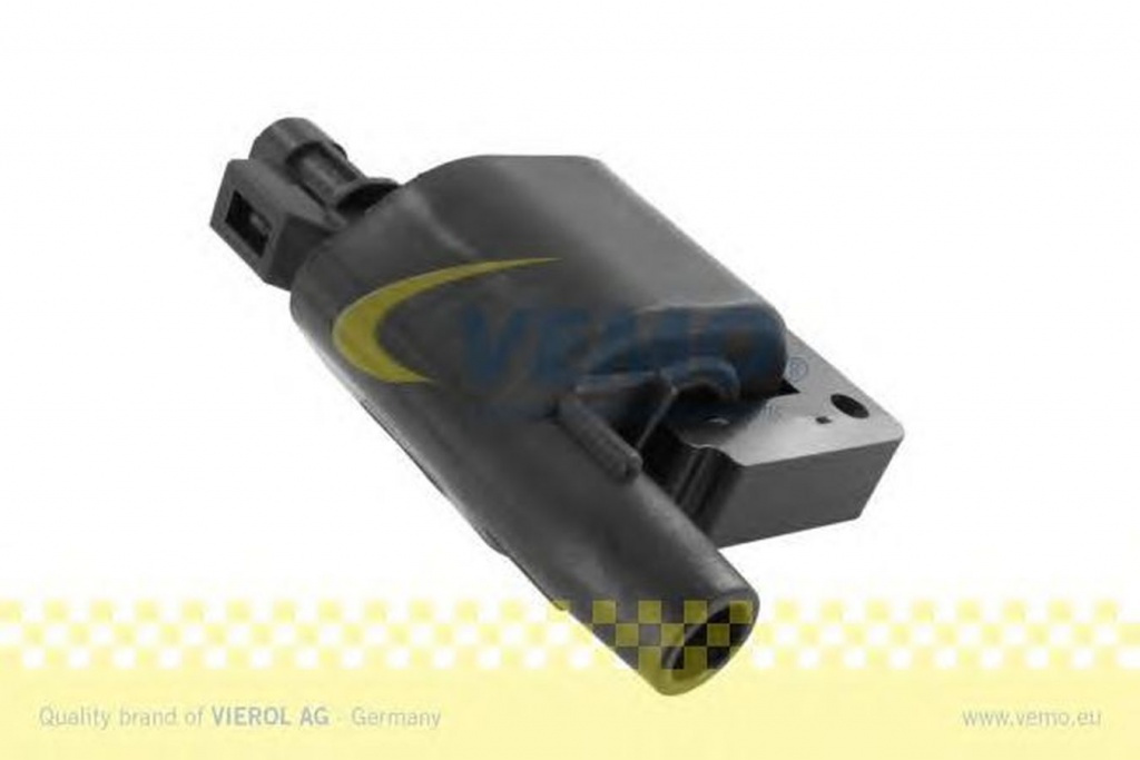 Bobina de inductie NISSAN TERRANO II R20 VEMO V38700001 PieseDeTop