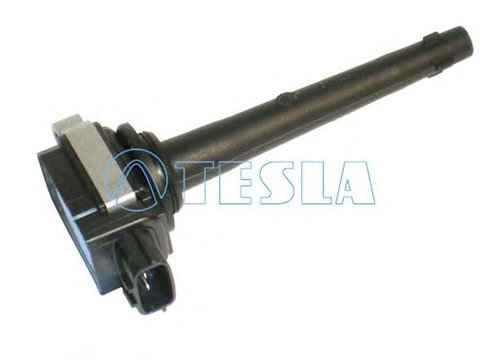 Bobina de inductie NISSAN TIIDA hatchback C11X TESLA TES CL554