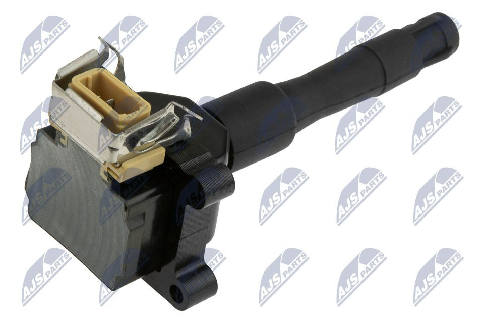 Bobina de inductie NTY ECZ-BM-015