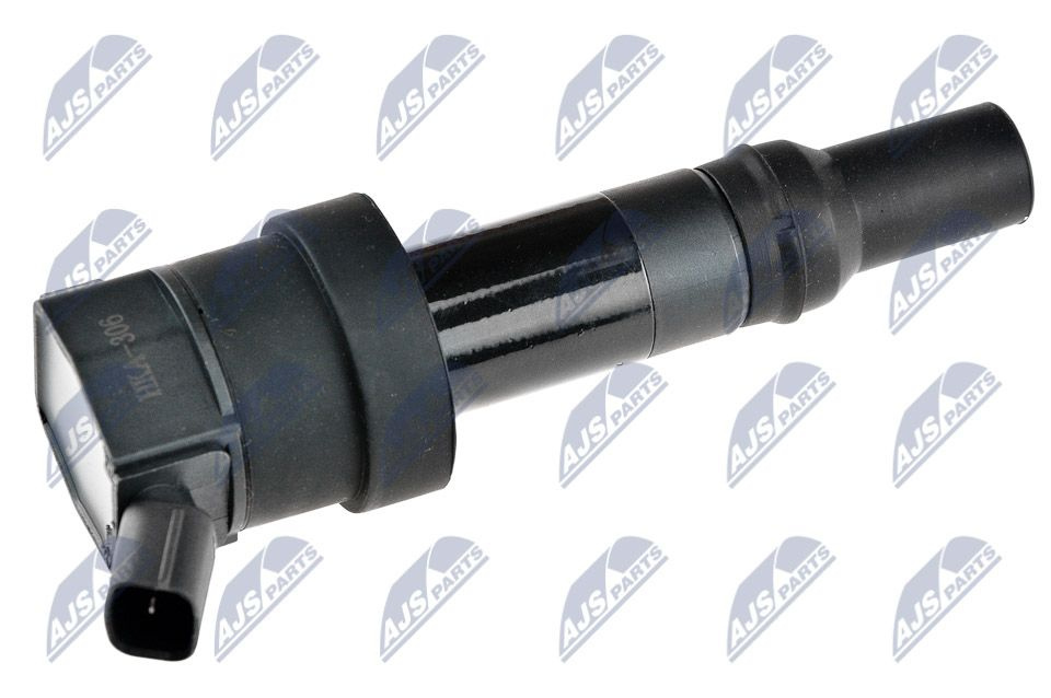 Bobina de inductie NTY ECZ-KA-306