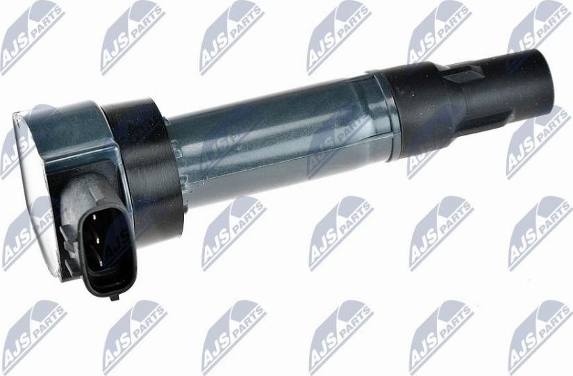 Bobina de inductie - NTY ECZ-ME-008