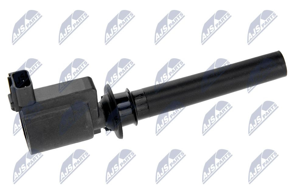 Bobina de inductie NTY ECZ-MZ-020