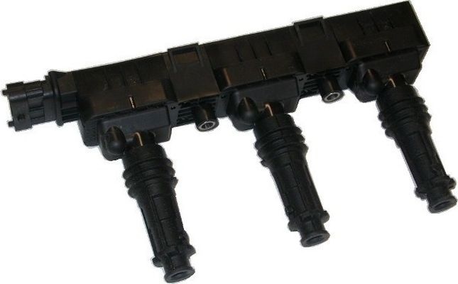 Bobina de inductie OPEL AGILA A H00 MAGNETI MARELLI 060717081012