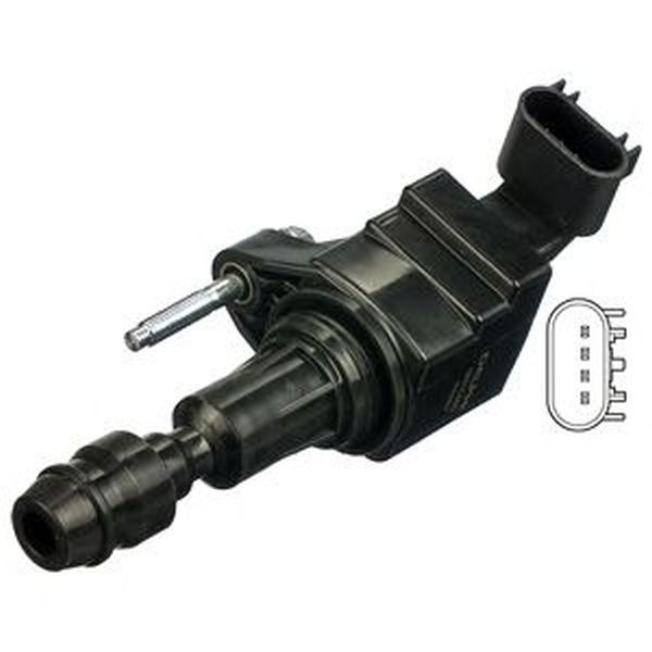 Bobina de inductie OPEL ANTARA DELPHI GN1048512B1