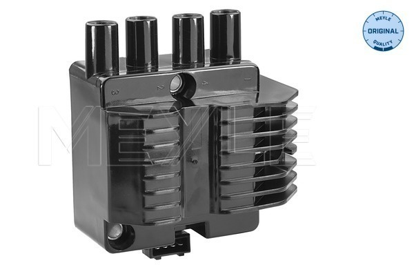Bobina de inductie # Opel Astra 1996 1997 1998 # 614 885 0000 # MEYLE