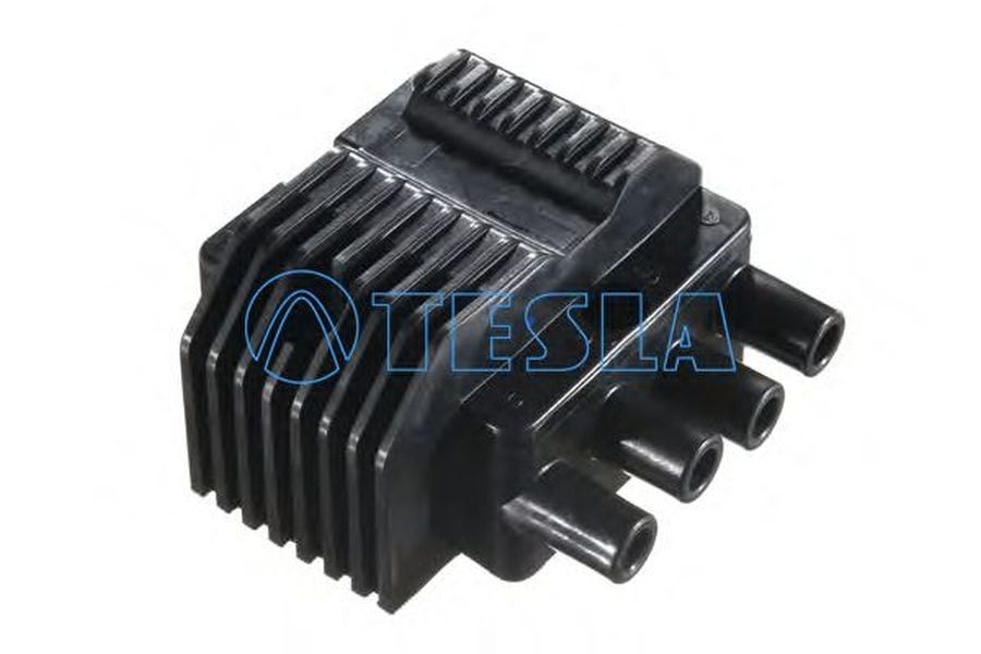 Bobina de inductie OPEL CORSA A hatchback 93 94 98 99 TESLA TES CL200