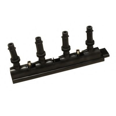 Bobina de inductie OPEL CORSA E (2014 - 2016) HITACHI 134048