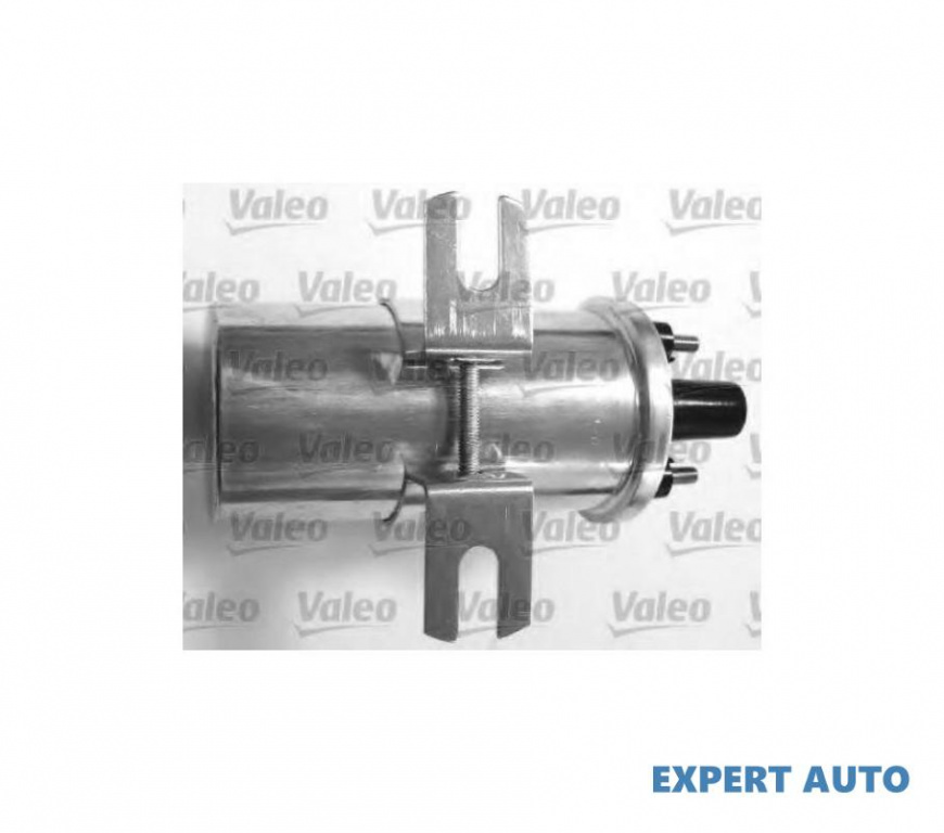 Bobina de inductie Opel KADETT E combi (35_, 36_, 