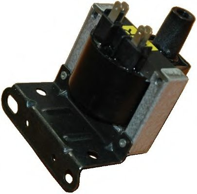 Bobina de inductie OPEL VECTRA A hatchback (88_, 89_) (1988 - 1995) MEAT & DORIA 10376