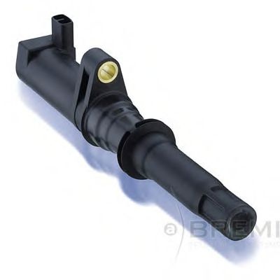 Bobina de inductie OPEL VIVARO caroserie (F7) (2001 - 2014) BREMI 20111 piesa NOUA