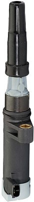 Bobina de inductie OPEL VIVARO platou / sasiu (E7) (2006 - 2014) OE 224333529R piesa NOUA