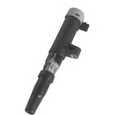 Bobina de inductie OPEL VIVARO platou / sasiu (E7) (2006 - 2016) MAGNETI MARELLI 060717035012