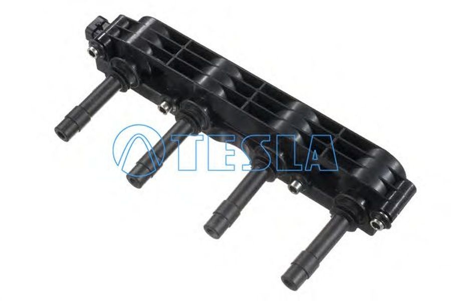 Bobina de inductie OPEL ZAFIRA A F75 TESLA TES CL202