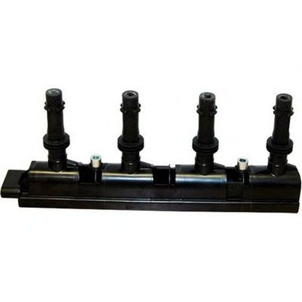Bobina de inductie OPEL ZAFIRA TOURER C P12 SIDAT 