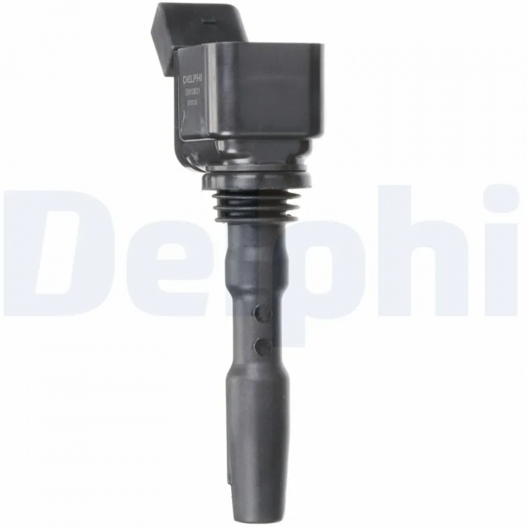 bobina de inductie pentru AUDI A3 Limous