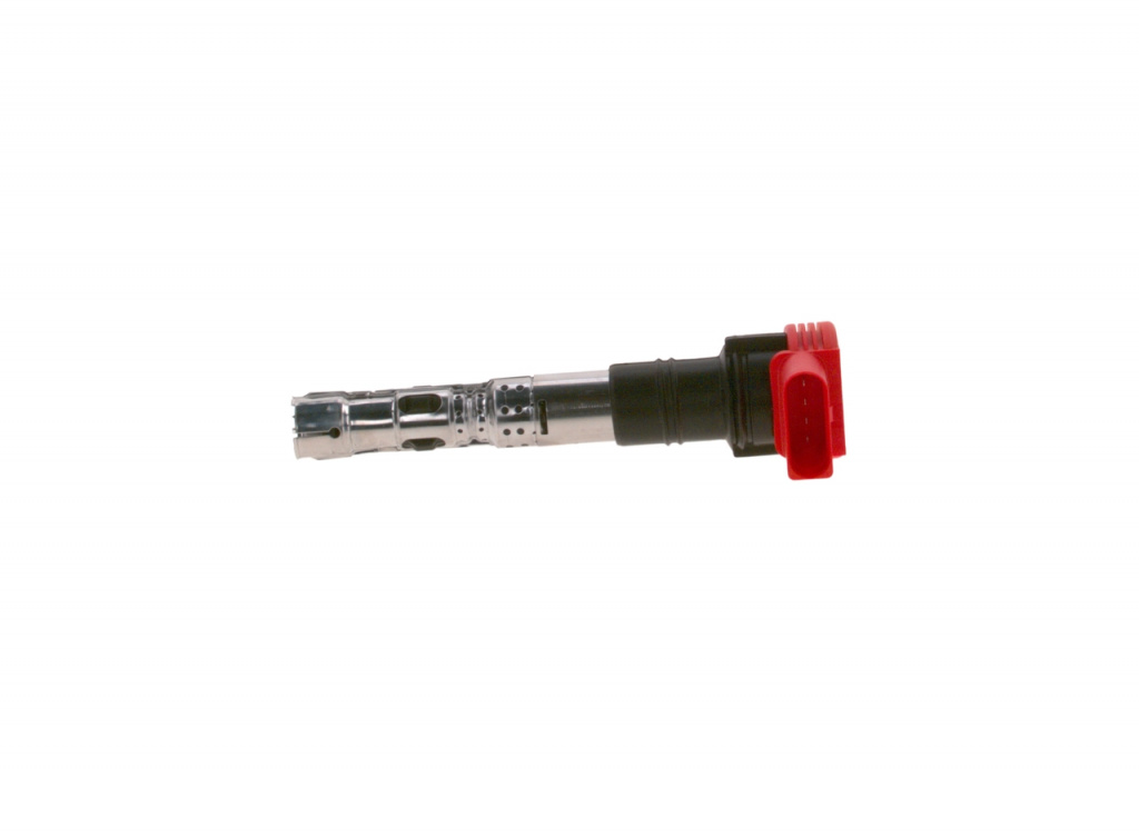 bobina de inductie pentru AUDI A4 B7 (8E