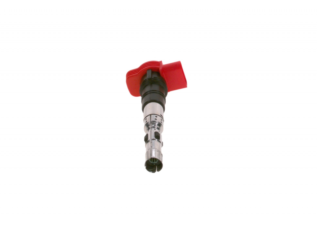 Bobina de inductie pentru AUDI A4 B7 (8EC) 2004-2008