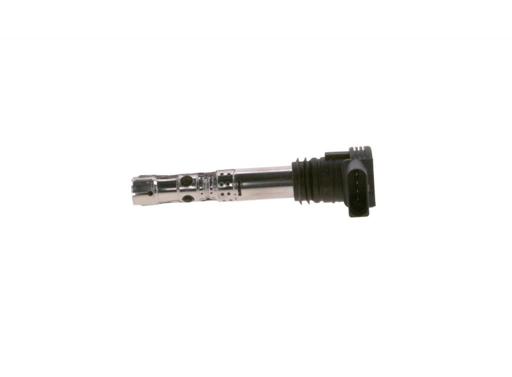 Bobina de inductie pentru AUDI A6 C5 Avant (4B5, 4B6) 1997-2005