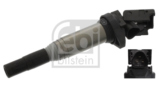 Bobina de inductie pentru BMW 3 (F30, F80) 2011-2018