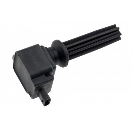 Bobina DE INDUCTIE pentru FORD MONDEO IV 2.0ECOBOOST 2011-,S-MAX 2.0ECOBOOST 2011-,LAND ROVER RANGE ROVER EVOQUE 2.0 2011- 5121001