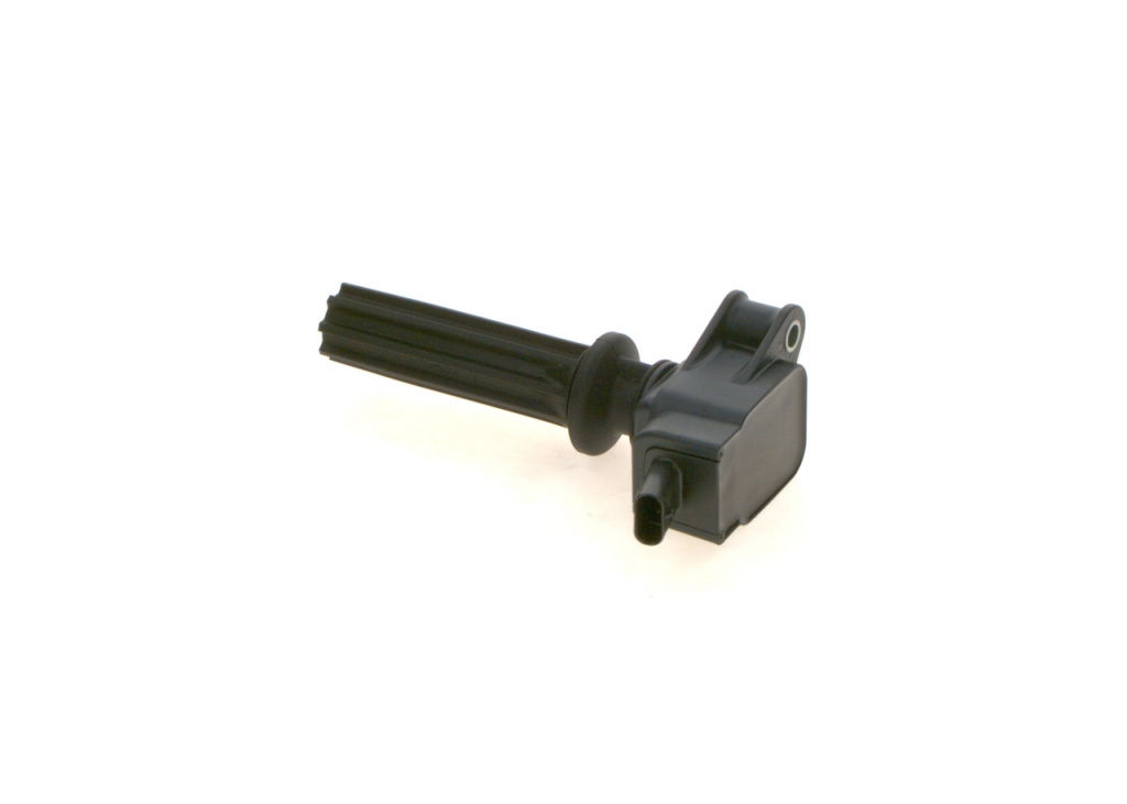 Bobina de inductie pentru FORD MONDEO V hatchback (CE) 2014-2019