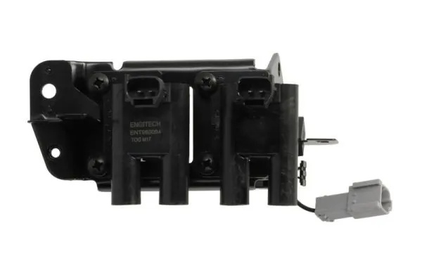 Bobina de inductie pentru KIA CERATO I hatchback (LD) 2004-2007