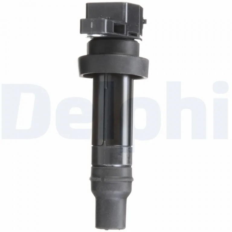 bobina de inductie pentru KIA CERATO KOU