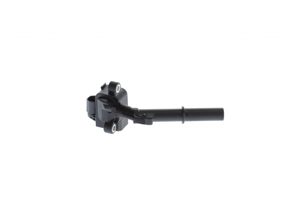 Bobina de inductie pentru MERCEDES-BENZ SL (R231) 