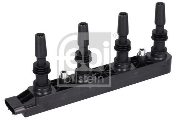 Bobina de inductie pentru OPEL INSIGNIA A limuzina (G09) 2011-2017