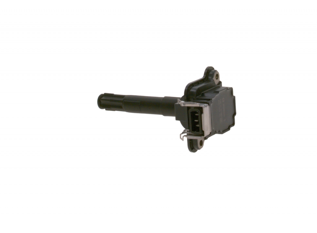 Bobina de inductie pentru SEAT ALHAMBRA (7V8, 7V9) 1997-2010