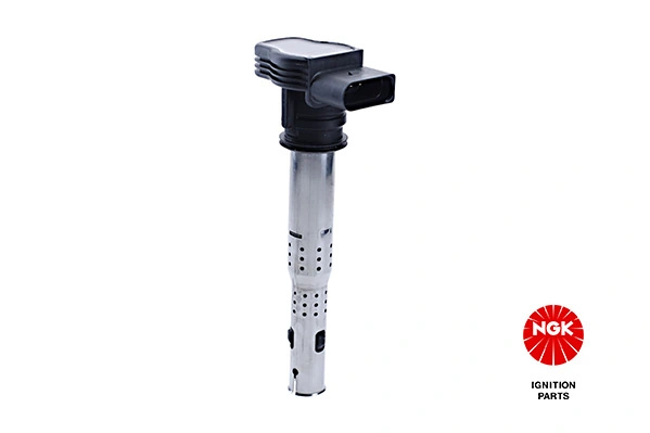 Bobina de inductie pentru SKODA SUPERB II combi (3T5) 2009-2015