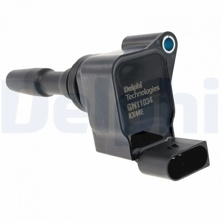 Bobina de inductie pentru SKODA SUPERB IV combi (NZ5) 2023-2025