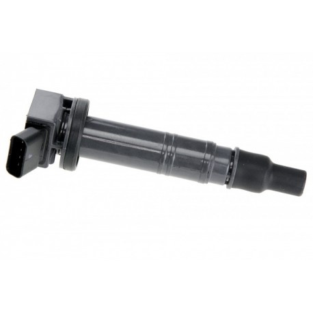 Bobina DE INDUCTIE pentru TOYOTA AVENSIS 2.0 2000-,2.0,2.4 2003-,CAMRY 2.0,2.4 2006-,LAND CRUISER 4.0 2002-,Rav 4 2.4 2003- 9091902247