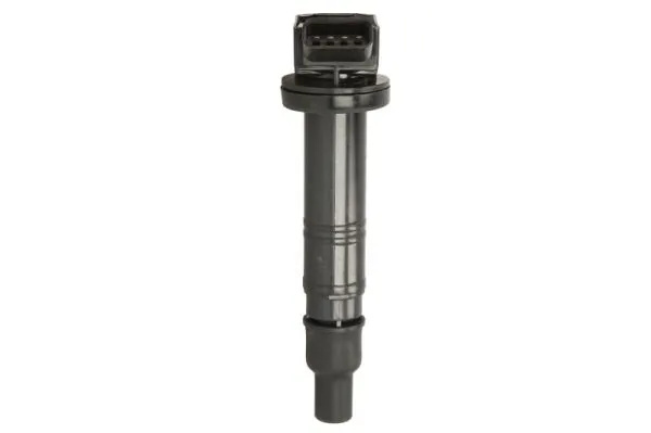 Bobina de inductie pentru TOYOTA MARK II combi 2002-2007