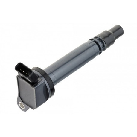 Bobina DE INDUCTIE pentru TOYOTA YARIS 1.3I 16V 2008-,1.3 2011-,URBAN CRUISER 1.3I 16V 2009-,COROLLA 1.3I 16V 2008-,AURIS 1.3I 16V