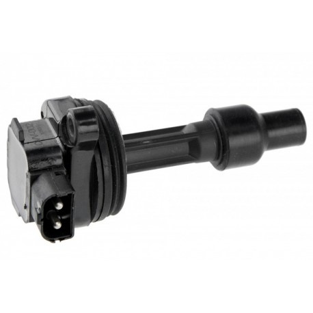 Bobina DE INDUCTIE pentru VOLVO S40 2.4 2004-,V50 2.4 2004- 1275971