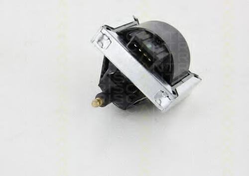 Bobina de inductie PEUGEOT 106 (1A, 1C), Citroen XM (Y3), Citroen XM Estate (Y3) - TRISCAN 8860 28018