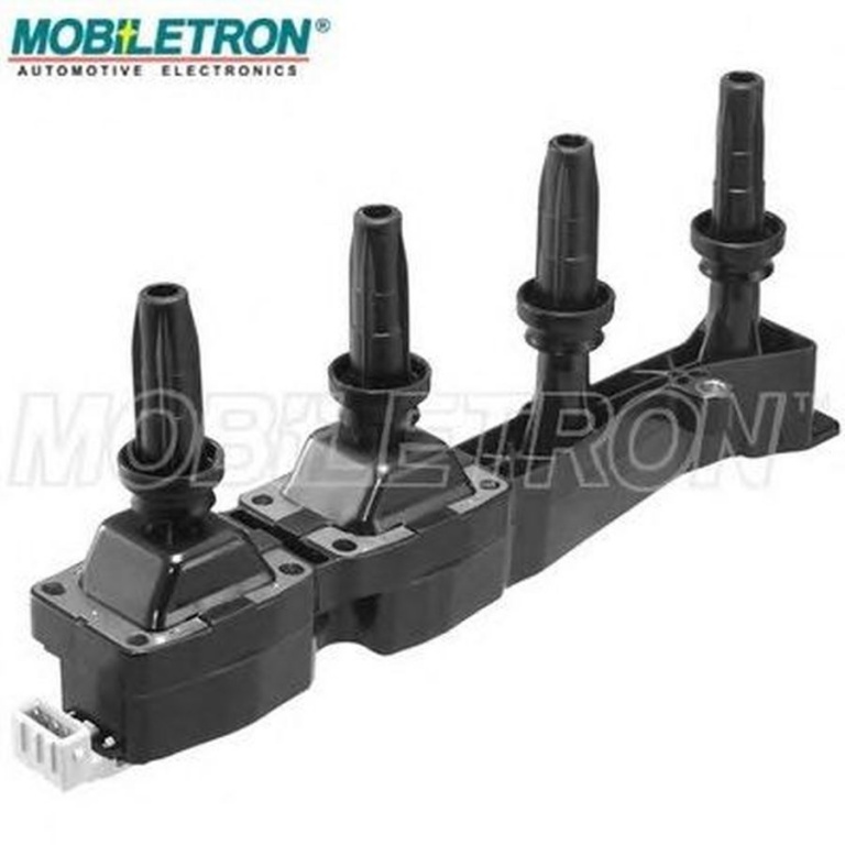 Bobina de inductie PEUGEOT 206 CC 2D MOBILETRON CE67