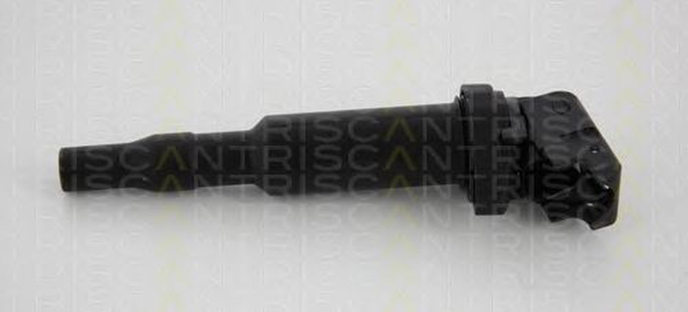 Bobina de inductie PEUGEOT 308 4A 4C TRISCAN 886011013