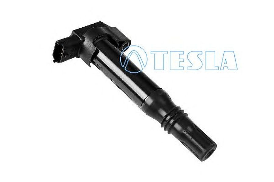 Bobina de inductie PEUGEOT 308 II TESLA TES CL157
