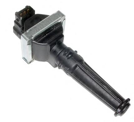 Bobina de inductie PEUGEOT 806 (221), Citroen XANTIA (X1), PEUGEOT 306 hatchback (7A, 7C, N3, N5) - BBT IC15133