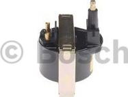 Bobina de inductie RENAULT 25 (B29_), Hatchback, 04.1984 - 12.1993 BOSCH F 000 ZS0 115