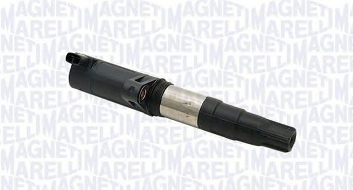 Bobina de inductie RENAULT MODUS GRAND MODUS F JP0 MAGNETI MARELLI 060810253010