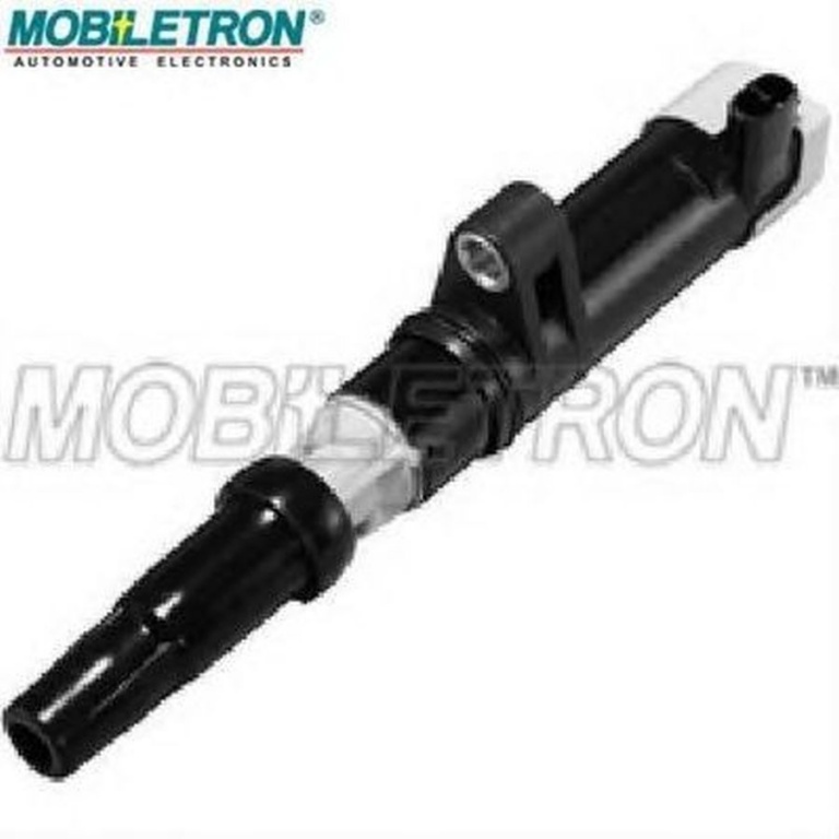 Bobina de inductie RENAULT TRAFIC II caroserie FL MOBILETRON CE28