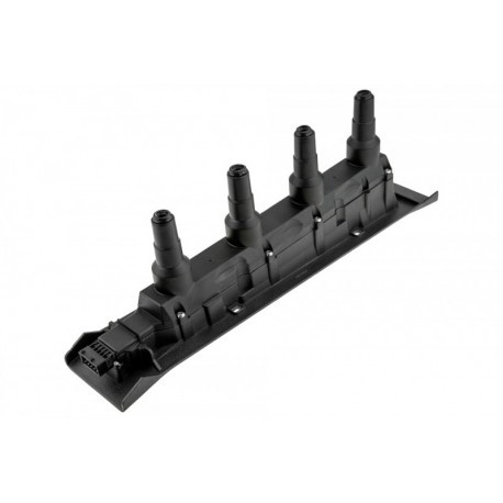 Bobina DE INDUCTIE SAAB 9-3 (YS3D) 98-02 2.0 I, 2.