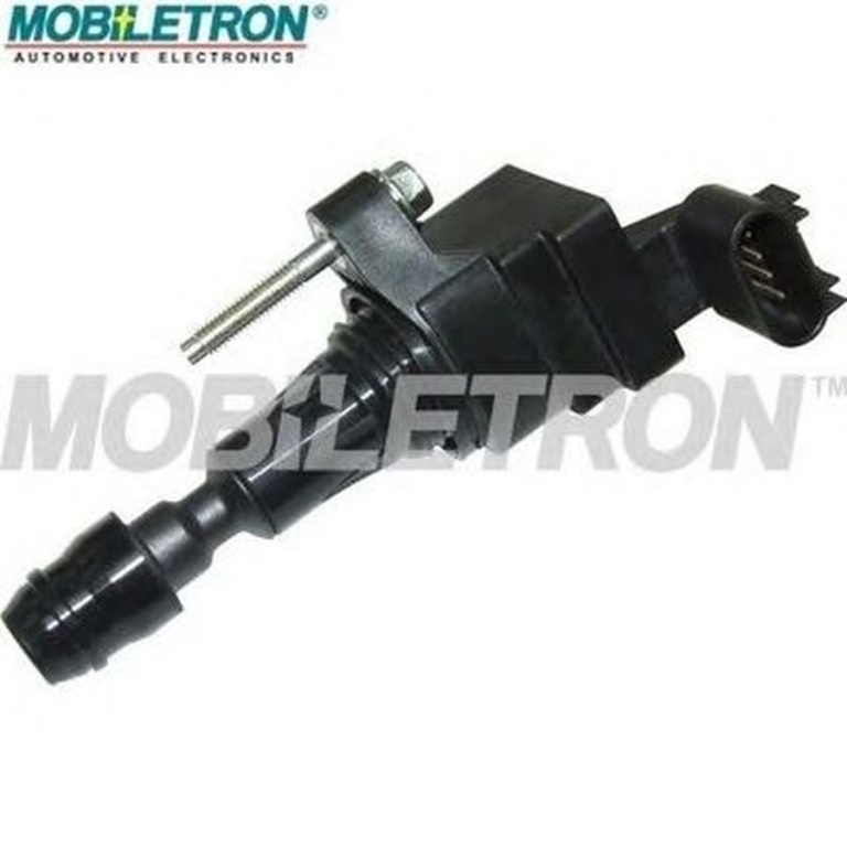 Bobina de inductie SAAB 9-5 YS3G MOBILETRON CG33