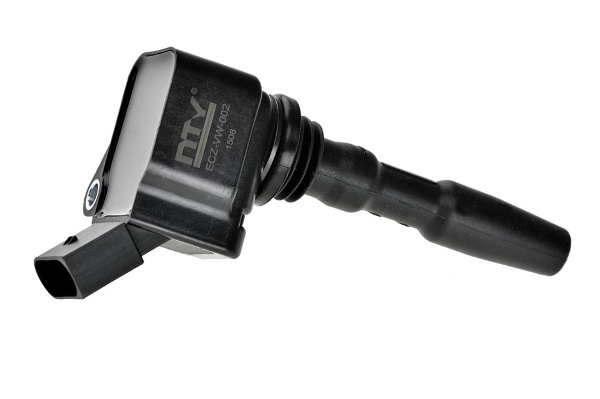 Bobina de inductie # Seat Alhambra 2015 2016 2017 2018 2019 2020 2021 2022 2023 2024 2025 # 12164518 # MTR