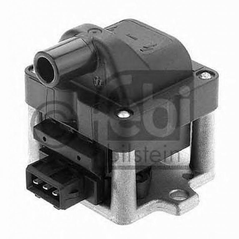 Bobina de inductie SEAT CORDOBA Vario 6K5 FEBI FE17194